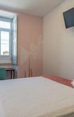 Туры в отель Leevin Guesthouse Faro Туры в отель Leevin Guesthouse Faro