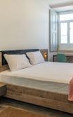 Туры в отель Leevin Guesthouse Faro Туры в отель Leevin Guesthouse Faro