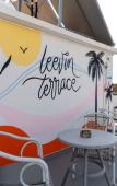 Туры в отель Leevin Guesthouse Faro Туры в отель Leevin Guesthouse Faro