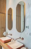 Туры в отель The Lince Santa Clara Historic Hotel Туры в отель The Lince Santa Clara Historic Hotel