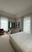 Туры в отель The Lince Santa Clara Historic Hotel Туры в отель The Lince Santa Clara Historic Hotel