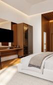 Туры в отель The Lince Santa Clara Historic Hotel Туры в отель The Lince Santa Clara Historic Hotel