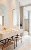 Туры в отель The Lince Santa Clara Historic Hotel Туры в отель The Lince Santa Clara Historic Hotel