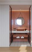 Туры в отель The Lince Santa Clara Historic Hotel Туры в отель The Lince Santa Clara Historic Hotel