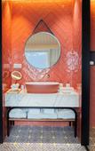 Туры в отель The Lince Santa Clara Historic Hotel Туры в отель The Lince Santa Clara Historic Hotel