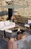 Туры в отель The Lince Santa Clara Historic Hotel Туры в отель The Lince Santa Clara Historic Hotel