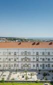 Туры в отель The Lince Santa Clara Historic Hotel Туры в отель The Lince Santa Clara Historic Hotel