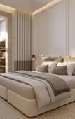 Туры в отель The Lince Santa Clara Historic Hotel Туры в отель The Lince Santa Clara Historic Hotel
