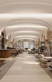 Туры в отель The Lince Santa Clara Historic Hotel Туры в отель The Lince Santa Clara Historic Hotel