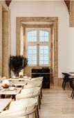 Туры в отель The Lince Santa Clara Historic Hotel Туры в отель The Lince Santa Clara Historic Hotel