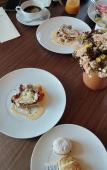 Туры в отель The Lince Santa Clara Historic Hotel Туры в отель The Lince Santa Clara Historic Hotel