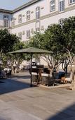 Туры в отель The Lince Santa Clara Historic Hotel Туры в отель The Lince Santa Clara Historic Hotel