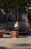 Туры в отель The Lince Santa Clara Historic Hotel Туры в отель The Lince Santa Clara Historic Hotel