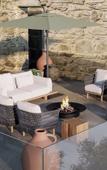 Туры в отель The Lince Santa Clara Historic Hotel Туры в отель The Lince Santa Clara Historic Hotel