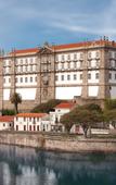 Туры в отель The Lince Santa Clara Historic Hotel Туры в отель The Lince Santa Clara Historic Hotel