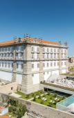 Туры в отель The Lince Santa Clara Historic Hotel Туры в отель The Lince Santa Clara Historic Hotel