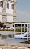 Туры в отель The Lince Santa Clara Historic Hotel Туры в отель The Lince Santa Clara Historic Hotel