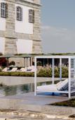 Туры в отель The Lince Santa Clara Historic Hotel Туры в отель The Lince Santa Clara Historic Hotel
