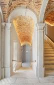 Туры в отель The Lince Santa Clara Historic Hotel Туры в отель The Lince Santa Clara Historic Hotel
