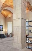 Туры в отель The Lince Santa Clara Historic Hotel Туры в отель The Lince Santa Clara Historic Hotel