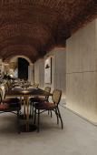 Туры в отель The Lince Santa Clara Historic Hotel Туры в отель The Lince Santa Clara Historic Hotel