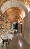 Туры в отель The Lince Santa Clara Historic Hotel Туры в отель The Lince Santa Clara Historic Hotel