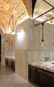 Туры в отель The Lince Santa Clara Historic Hotel Туры в отель The Lince Santa Clara Historic Hotel