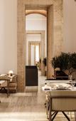 Туры в отель The Lince Santa Clara Historic Hotel Туры в отель The Lince Santa Clara Historic Hotel
