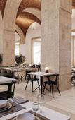 Туры в отель The Lince Santa Clara Historic Hotel Туры в отель The Lince Santa Clara Historic Hotel