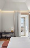 Туры в отель The Lince Santa Clara Historic Hotel Туры в отель The Lince Santa Clara Historic Hotel