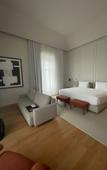 Туры в отель The Lince Santa Clara Historic Hotel Туры в отель The Lince Santa Clara Historic Hotel