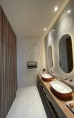 Туры в отель The Lince Santa Clara Historic Hotel Туры в отель The Lince Santa Clara Historic Hotel