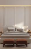 Туры в отель The Lince Santa Clara Historic Hotel Туры в отель The Lince Santa Clara Historic Hotel