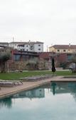 Туры в отель Quinta de Santo Antonio - Country House & Villas Туры в отель Quinta de Santo Antonio - Country House & Villas