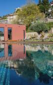 Туры в отель Quinta de Santo Antonio - Country House & Villas Туры в отель Quinta de Santo Antonio - Country House & Villas