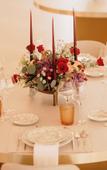 Туры в отель Quinta de Santo Antonio - Country House & Villas Туры в отель Quinta de Santo Antonio - Country House & Villas