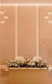 Туры в отель Quinta de Santo Antonio - Country House & Villas Туры в отель Quinta de Santo Antonio - Country House & Villas