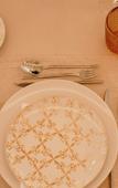 Туры в отель Quinta de Santo Antonio - Country House & Villas Туры в отель Quinta de Santo Antonio - Country House & Villas