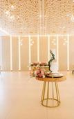 Туры в отель Quinta de Santo Antonio - Country House & Villas Туры в отель Quinta de Santo Antonio - Country House & Villas