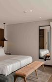 Туры в отель Quinta de Santo Antonio - Country House & Villas Туры в отель Quinta de Santo Antonio - Country House & Villas