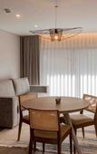 Туры в отель Quinta de Santo Antonio - Country House & Villas Туры в отель Quinta de Santo Antonio - Country House & Villas
