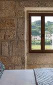 Туры в отель Quinta de Santo Antonio - Country House & Villas Туры в отель Quinta de Santo Antonio - Country House & Villas