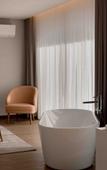 Туры в отель Quinta de Santo Antonio - Country House & Villas Туры в отель Quinta de Santo Antonio - Country House & Villas
