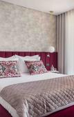 Туры в отель Quinta de Santo Antonio - Country House & Villas Туры в отель Quinta de Santo Antonio - Country House & Villas