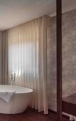 Туры в отель Quinta de Santo Antonio - Country House & Villas Туры в отель Quinta de Santo Antonio - Country House & Villas