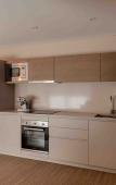 Туры в отель Quinta de Santo Antonio - Country House & Villas Туры в отель Quinta de Santo Antonio - Country House & Villas
