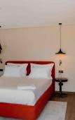 Туры в отель Quinta de Santo Antonio - Country House & Villas Туры в отель Quinta de Santo Antonio - Country House & Villas