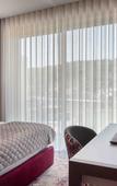 Туры в отель Quinta de Santo Antonio - Country House & Villas Туры в отель Quinta de Santo Antonio - Country House & Villas