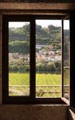 Туры в отель Quinta de Santo Antonio - Country House & Villas Туры в отель Quinta de Santo Antonio - Country House & Villas