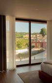 Туры в отель Quinta de Santo Antonio - Country House & Villas Туры в отель Quinta de Santo Antonio - Country House & Villas